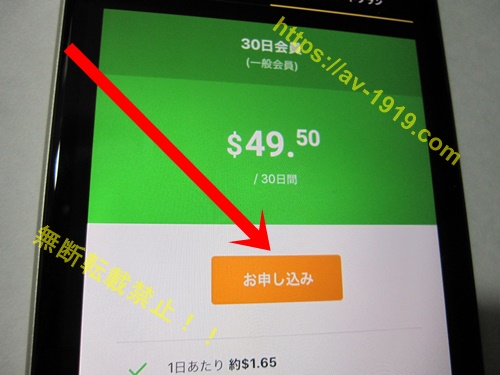 �J���r�A���R���̓�����@