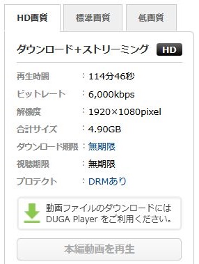 DRM����